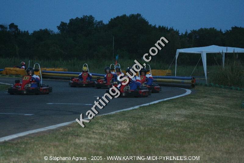 6H-Number1-24062006 637.jpg